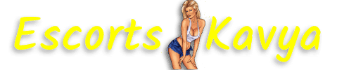 Escorts Kavya - Kaushambi Escort Service