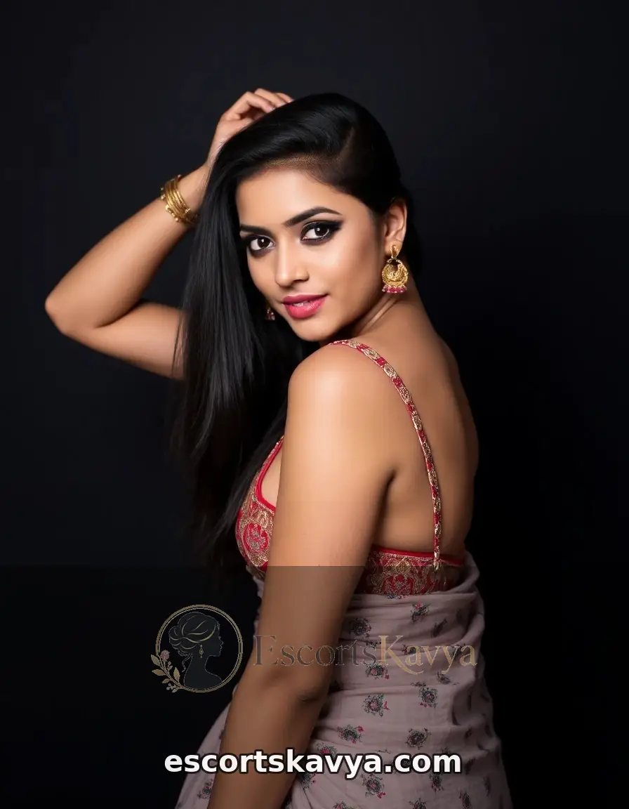 Manisha Khurana college girl in Kaushambi